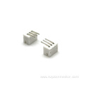 WAFER ZH1.5 DIP Pin header Connector